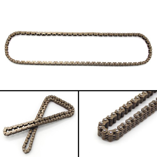Cam chain timing for - timing,