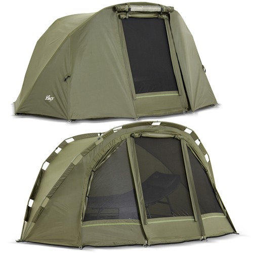 Lucx bivvy winter skin - +,
