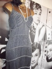 KAREN MILLEN ❤️VINTAGE