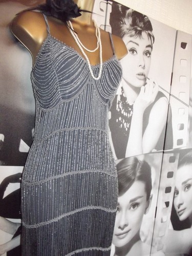 Karen millen vintage - karen,