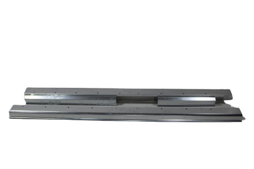 Pair sottoporta external right - pair,