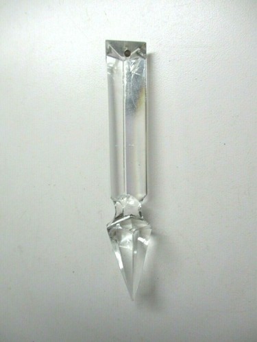 Feldman chandelier crystal - feldman,