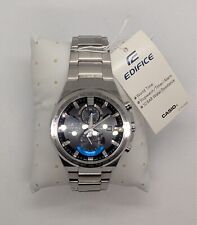 Men's Casio Edifice