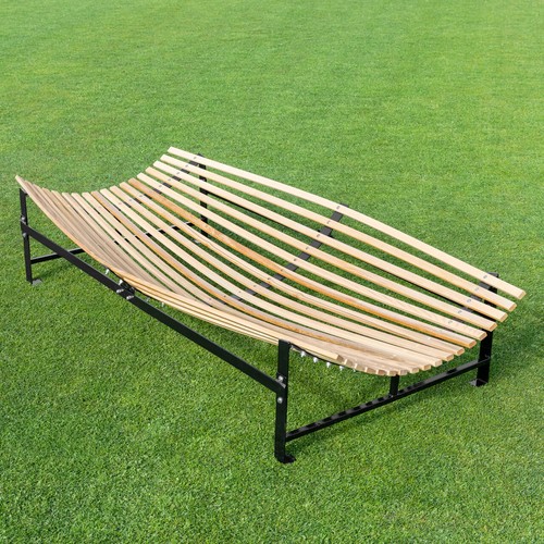 Cricket slip catch - slip,