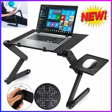 360 adjustable laptop table - 360°,