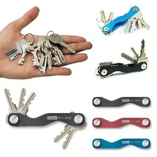 Key Genie Smart Compact Key