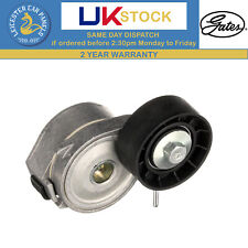 Gates Belt Tensioner V-Ribbed