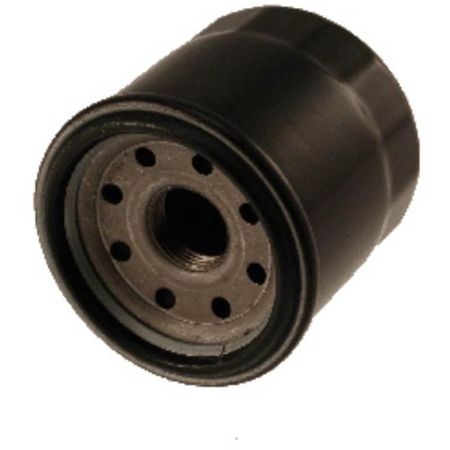 Oil filter xvs midnight - filter, star