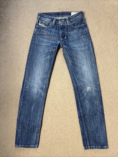 Diesel boys larkee - diesel,