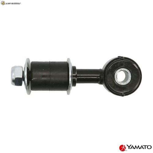 Rod brace stabiliser j62055ymt - rod,