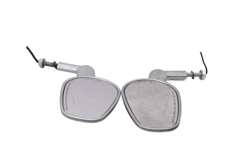 Mirror left right - mirror,