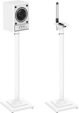 Speaker Stands