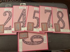 Hobbycraft Intricut extra