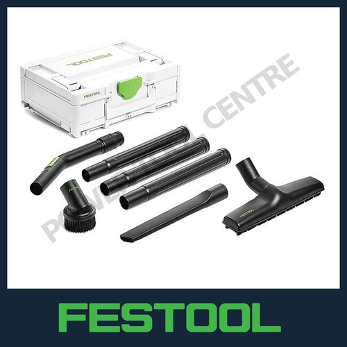 Festool 577257 d - festool,