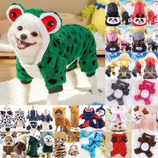 Cartoon Costumes Cosplay