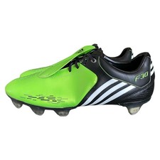 Adidas F30i TRX SG Tunit 2009