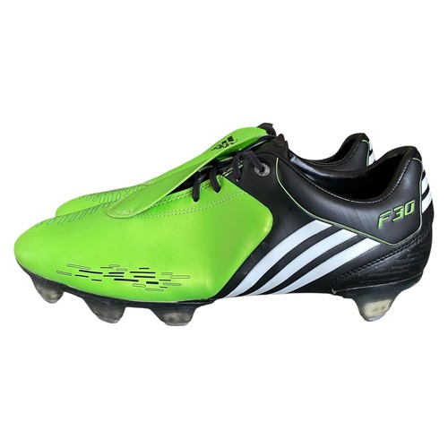 Adidas f30i trx - adidas,