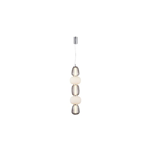 Caro smoked 40w led - caro,