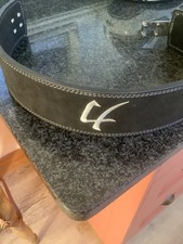 Strengthshop Powerlifting