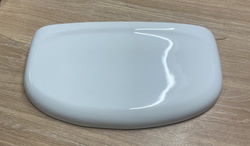 Toilet cistern lid armitage - toilet,