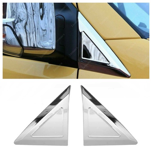 For mercedes sprinter - for,
