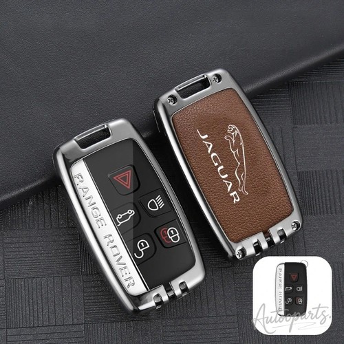 Replacement remote key fob - remote,