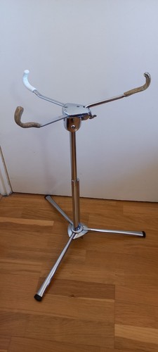 Vintage premier lokfast - lokfast, snare