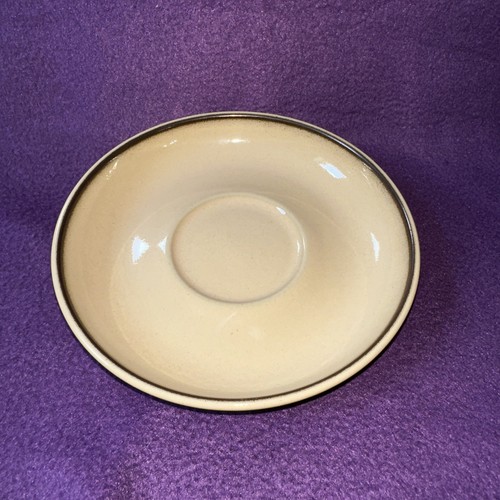 Vintage denby memories - denby,