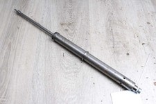 Fork Stanchion Suzuki GSX-R