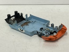 Scalextric L9187 Ford GT40