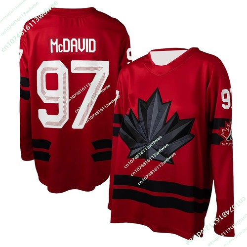 2026 new arrival canada ice - canada,