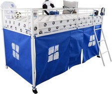 HedgehogEmporium Tent for