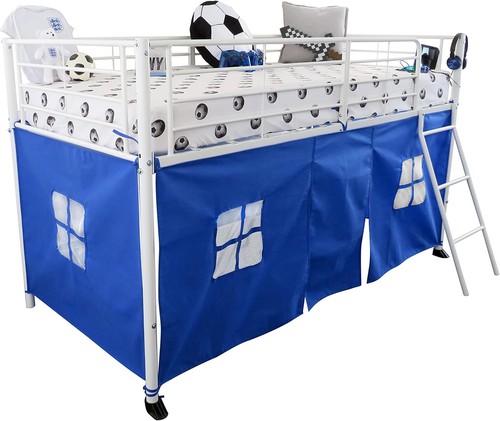 Hedgehogemporium tent for - hedgehogemporium,