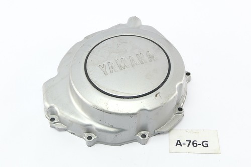 Yamaha xtz 750 - 750, super