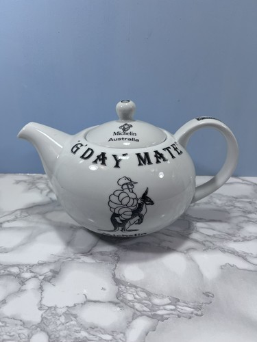 Vintage waterside fine - waterside,