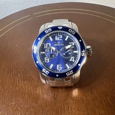 Invicta Pro Diver Men's Watch