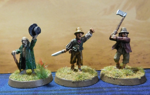 Games workshop lotr hobbits - workshop,