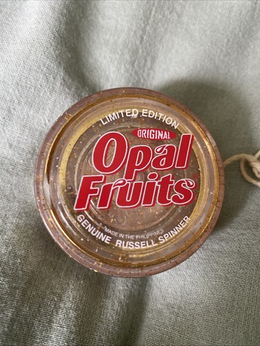 Rare vintage gold genuine - rare,