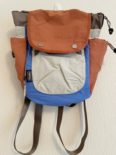 Bellroy cinch bucket - bellroy,
