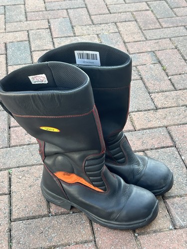Jolly safety footwear - jolly,