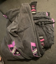 Hyperfly Hyperlyte Men’s