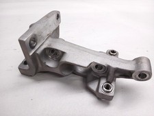 Sportster "ironhead" Heavy duty motor mount (Pingel) ........... Ironhead.