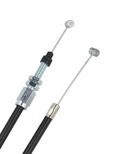 Throttle Cable Fits Some Honda HR214 & HR216 17910-VA4-800