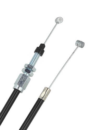 Throttle cable fits some honda - cable,