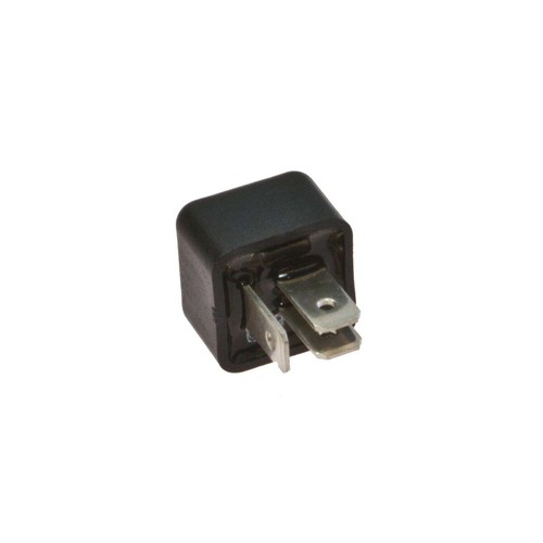 Regulator rectifier 705 61 - regulator/rectifier, 705.46.61