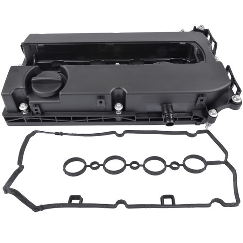 For vauxhall astra corsa - vauxhall,
