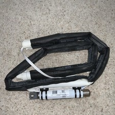 Renault Scenic Mk3 2013-2016