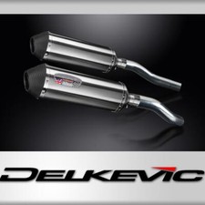 Honda ST1300 ABS Pan European