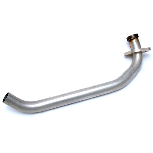 Yamaha yp125 yp150 - yp125,