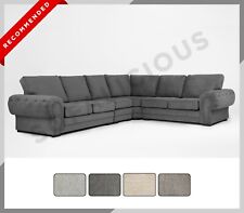 EXTRA EXTRA LARGE Verona